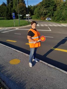 Varovanje prvošolčkov_2